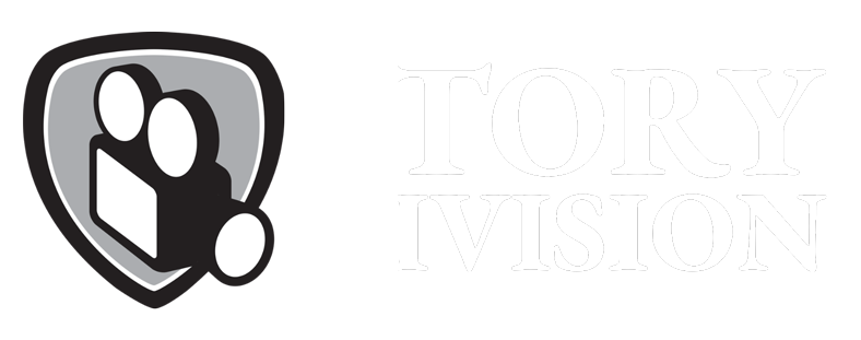 Story Division