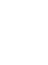 Natural Resources Defense Council